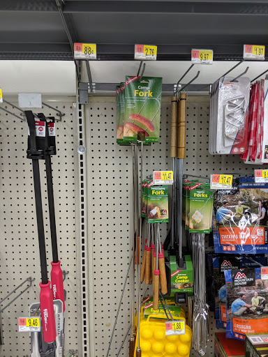 Shopping Mall «Cedar Knolls Plaza», reviews and photos, 235 Ridgedale Ave Ste 9, Cedar Knolls, NJ 07927, USA