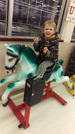 Coffee Shop «Caribou Coffee», reviews and photos, 7876-7988 Sunwood Dr NW, Ramsey, MN 55303, USA