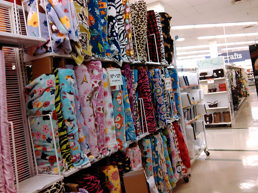 Fabric Store «Jo-Ann Fabrics and Crafts», reviews and photos, 2325 S Stemmons Fwy, Lewisville, TX 75067, USA