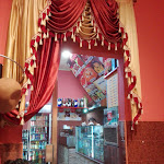 Photo n°1 de l'avis de Francesco.o fait le 02/08/2017 à 20:06 sur le  Bella Italia à Castelfranco Emilia