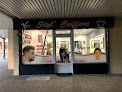 Salon de coiffure Styl Coiffure 93160 Noisy-le-Grand