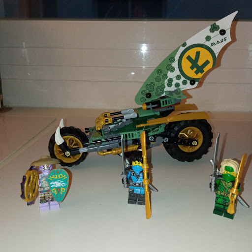 Veterinary Prado de Somosaguas en Pozuelo de Alarcón