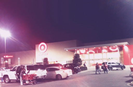 Department Store «Target», reviews and photos, 3489 Lowery Pkwy, Fultondale, AL 35068, USA