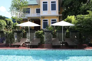 Baan Chao Khun Hotel image