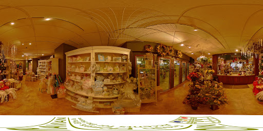 Florist «Moravian Florist», reviews and photos, 2286 Richmond Rd, Staten Island, NY 10306, USA