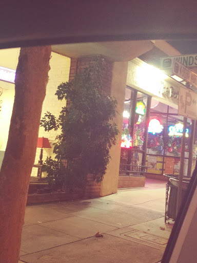 Liquor Store «Bottle Shop», reviews and photos, 58 W Sierra Madre Blvd, Sierra Madre, CA 91024, USA