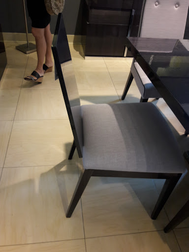 Furniture Store «Scandinavian Designs (Formerly Plummers)», reviews and photos, 8660 Research Dr, Irvine, CA 92618, USA