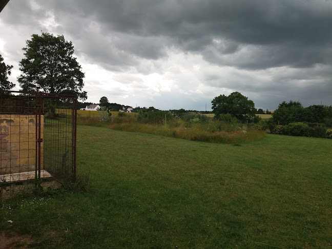 Sorø Vognmandsforretning