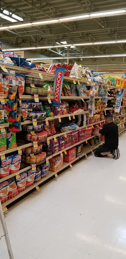 Albertsons image