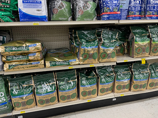 Hardware Store «Westlake Ace Hardware», reviews and photos, 10130 E State Rte 350, Raytown, MO 64138, USA