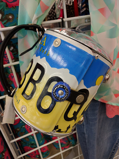 Thrift Store «Value Village», reviews and photos