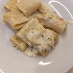 Photo n°1 de l'avis de Aleksej.i fait le 14/09/2021 à 08:59 sur le  Hotel Ristorante Il Nido di Aprilia à Aprilia