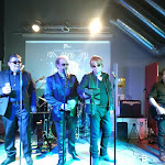 Photo n° 7 de l'avis de SY.Y fait le 01/04/2018 à 08:58 pour Le Zen Motor's Seclin à Seclin