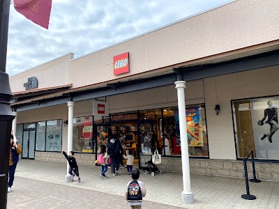 レゴ®ストア 神戸三田店