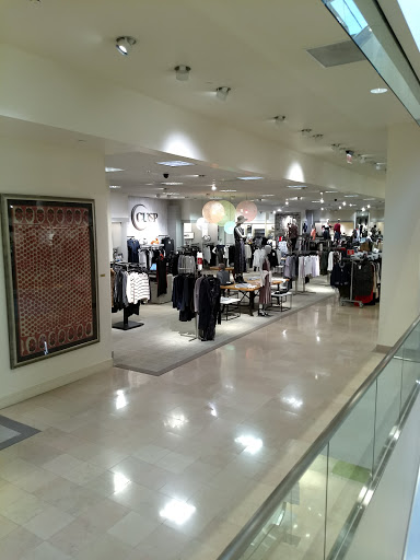 Clothing Store «Neiman Marcus», reviews and photos, 1200 Morris Turnpike, Short Hills, NJ 07078, USA