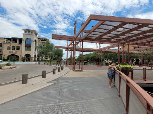 Museum «Fiesta Bowl», reviews and photos, 7135 E Camelback Rd, Scottsdale, AZ 85251, USA