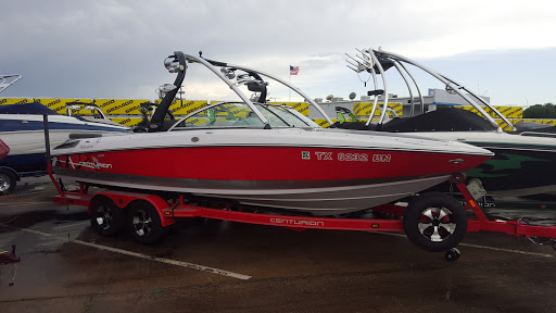 Yamaha Motorcycle Dealer «Freedom Powersports Lewisville», reviews and photos, 1320 S Stemmons Fwy, Lewisville, TX 75067, USA