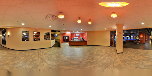 Bowling Alley «Colonial Bowling & Entertainment», reviews and photos, 2420 Brunswick Ave, Lawrenceville, NJ 08648, USA