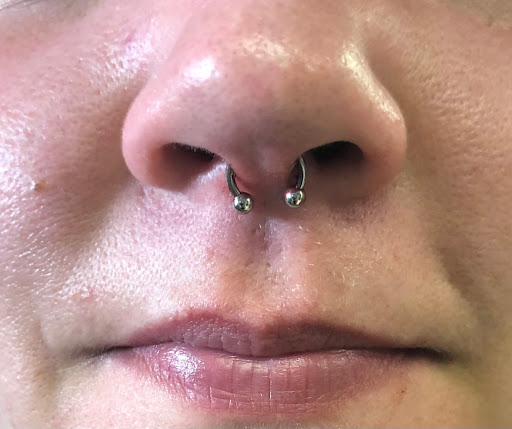 Find tattoos ideas on leg for your next unique tattoo in El Paso at R&R tattoo and piercing studio