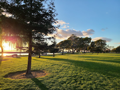 Photo 5 de Marina Park - 14001 Monarch Bay Dr from Sunset