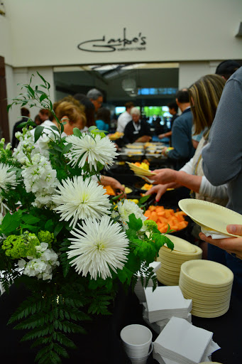 Jewelry Store «Borsheims Fine Jewelry», reviews and photos, 120 Regency Pkwy, Omaha, NE 68114, USA