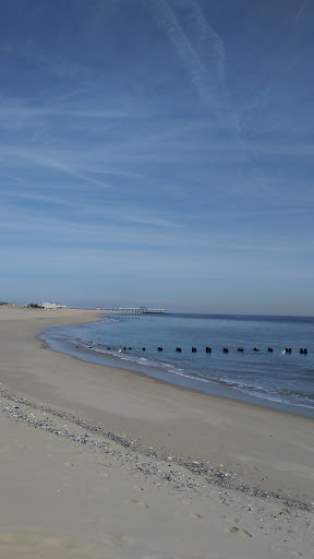 Convenience Store «7-Eleven», reviews and photos, 801 Ocean Ave, Belmar, NJ 07719, USA