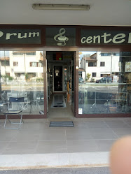 drum center