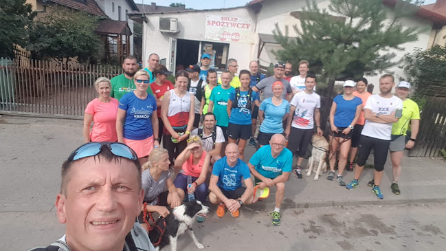 Comentarii opinii despre U Pomidora. Sklep spożywczy. Wołynko T.