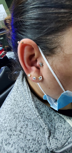 Explore ruby tattoo ideas, creative tattoo ideas in Rio Grande City, available at RG INK