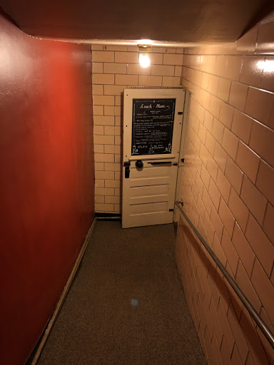 Coffee Shop «Grounded Coffee House», reviews and photos, 306 S Cavin St, Ligonier, IN 46767, USA