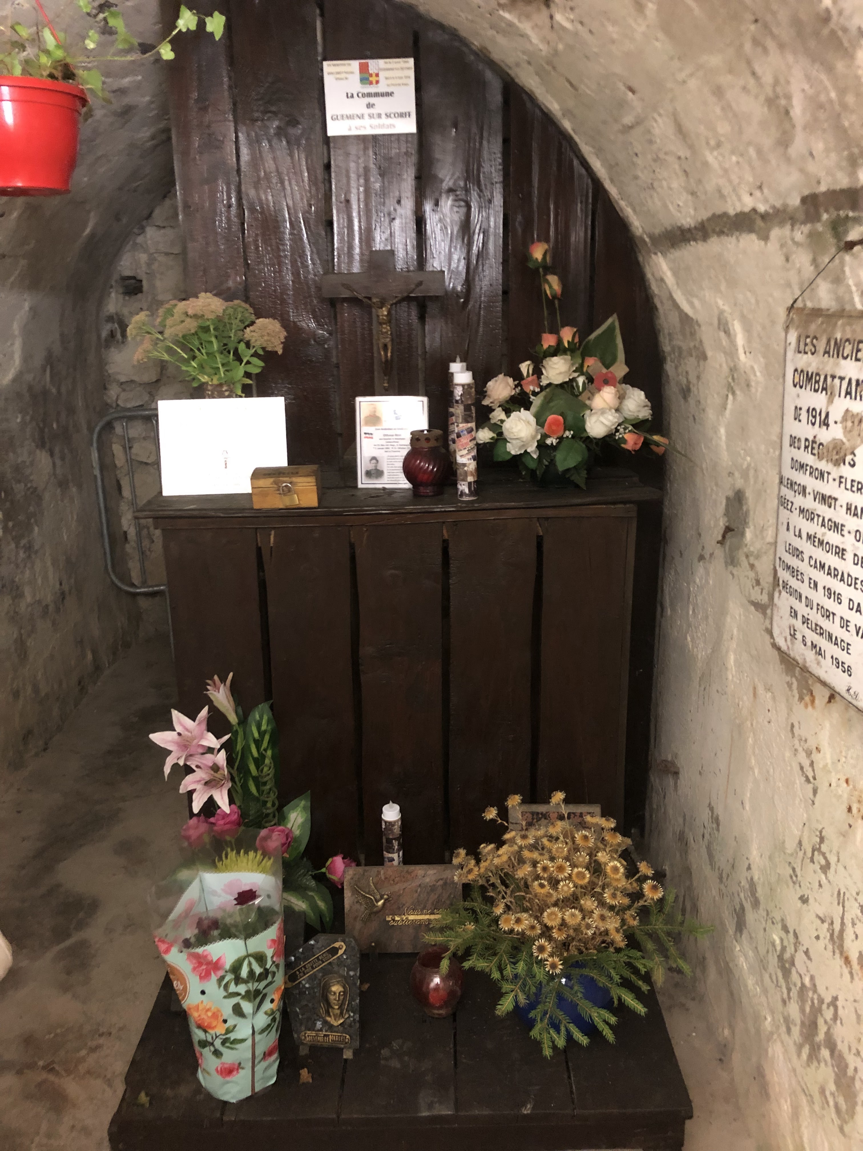 Photo n° 17 de l'avis de Yves.h fait le 01/10/2022 à 13:07