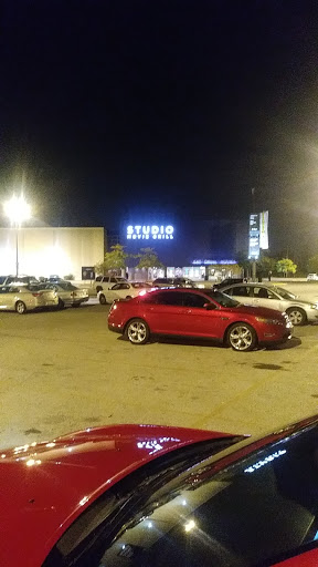Movie Theater «Studio Movie Grill», reviews and photos, 210 W 87th St, Chicago, IL 60620, USA