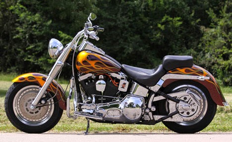 241 Church Rd, Wexford, PA 15090, USA