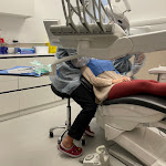 Photo n° 1 de l'avis de Edouard.m fait le 13/10/2021 à 16:40 pour Clinadent - Centre Dentaire, Nice Jean-Médecin à Nice