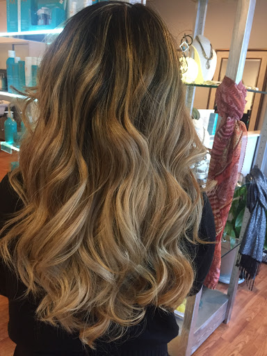 1700 Post Rd, Fairfield, CT 06824, USA