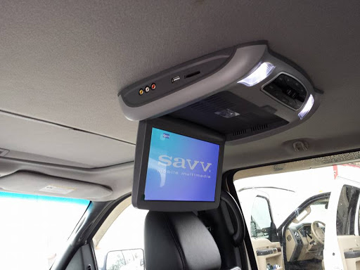 Electronics Repair Shop «Auto Electronic Specialists», reviews and photos, 2428 Nolensville Pike, Nashville, TN 37211, USA