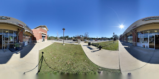 EarthWise Pet Supply, 6668 Thomasville Rd, Tallahassee, FL 32312, USA, 