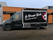 Photos du propriétaire du Restauration rapide Le Panda Truck à Tramain - n°12