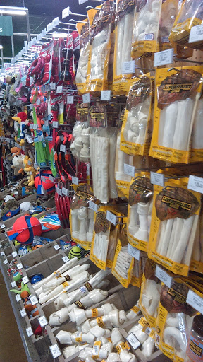 Hardware Store «Orchard Supply Hardware», reviews and photos, 155 Crescent Plaza, Pleasant Hill, CA 94523, USA