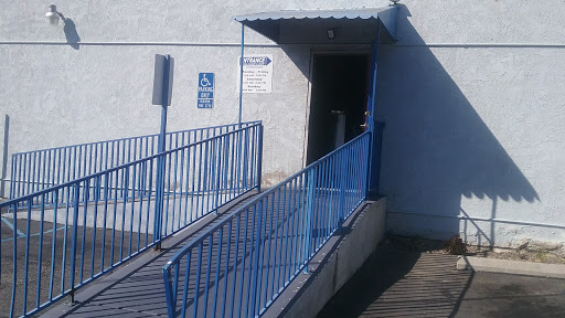 Dry Cleaner «National Cleaners & Laundry», reviews and photos, 3344 E Pacific Coast Hwy, Long Beach, CA 90804, USA