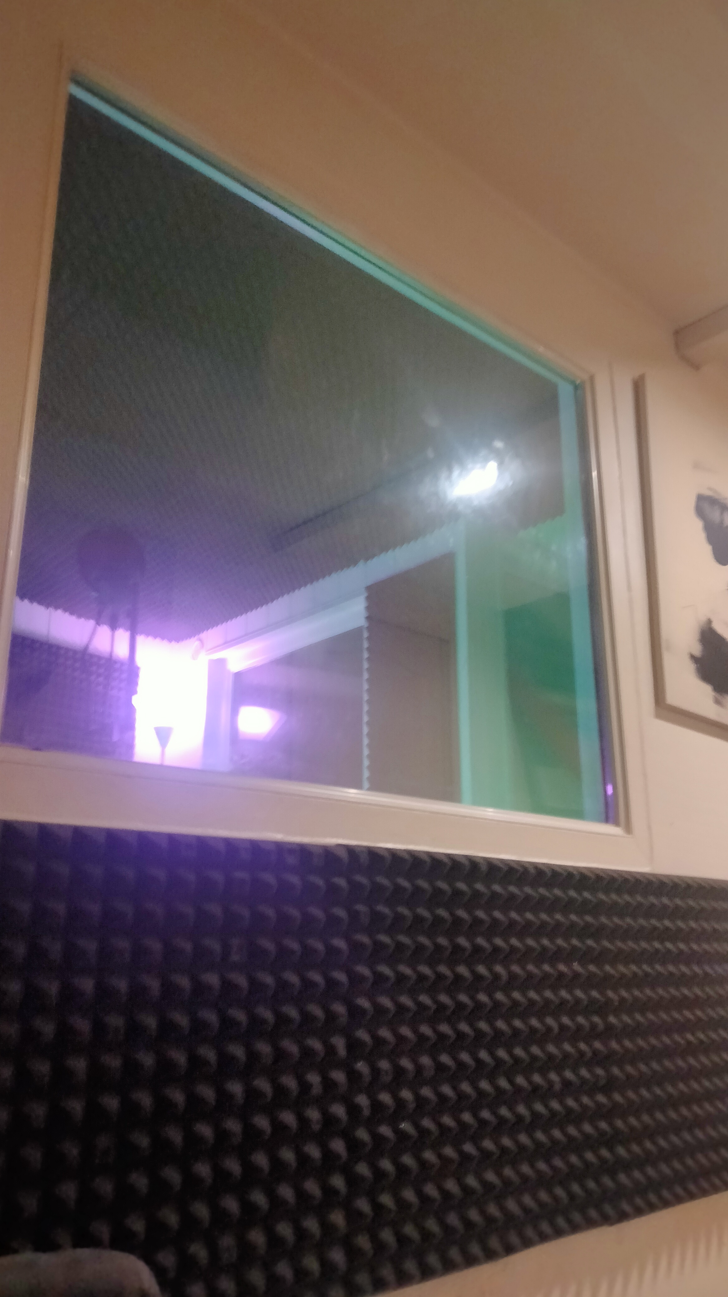 Photo n° 1 de l'avis de NTIGURA.a fait le 22/02/2022 à 08:00