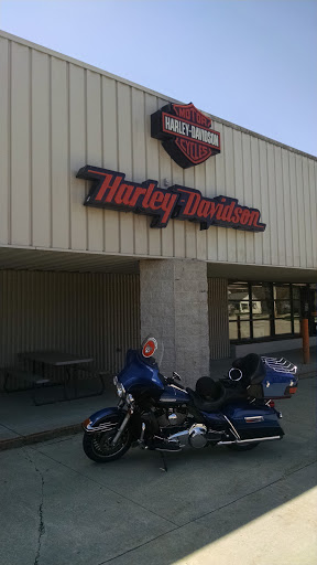 Harley-Davidson Dealer «Eastgate Harley-Davidson», reviews and photos, 699 Cincinnati-Batavia Pike, Cincinnati, OH 45245, USA