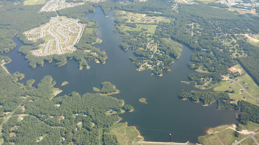 Park «Motts Run Reservoir Recreation Area», reviews and photos, 6600 River Rd, Fredericksburg, VA 22407, USA