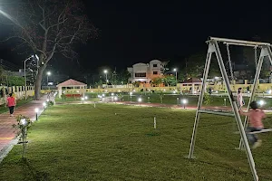 Aadarsh Nagar Park image