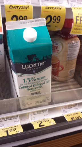 Safeway image