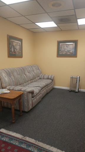 Auto Repair Shop «HCS Automotive», reviews and photos, 3602 Dunvale Rd, Houston, TX 77063, USA