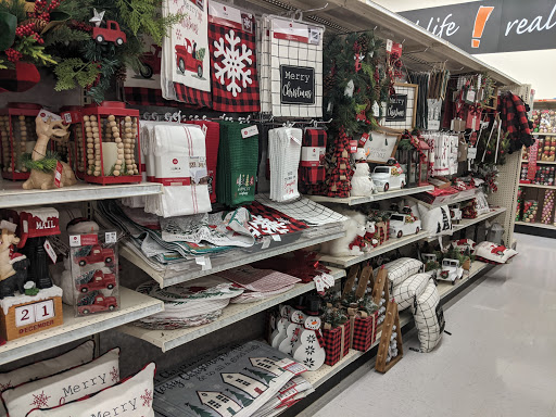 Discount Store «Big Lots», reviews and photos, 1217 W State Hwy 114, Grapevine, TX 76051, USA