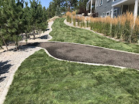Landsite Development Inc - Photo 9 - Car repair in , Spokane