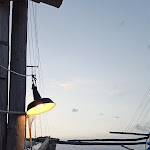 Photo n°1 de l'avis de Leonardo.m fait le 26/06/2023 à 06:24 sur le  Al Trabucco da Mimì à Peschici