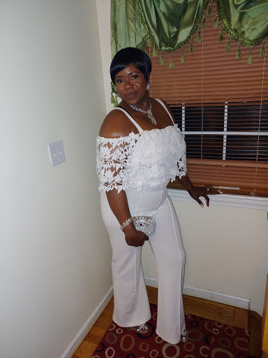 Clothing Store «K&G Fashion Superstore», reviews and photos, 80 Boston Post Rd #19, Orange, CT 06477, USA